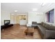 13/45-47 The Boulevarde, Strathfield NSW 2135