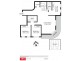 13/45-47 The Boulevarde, Strathfield NSW 2135