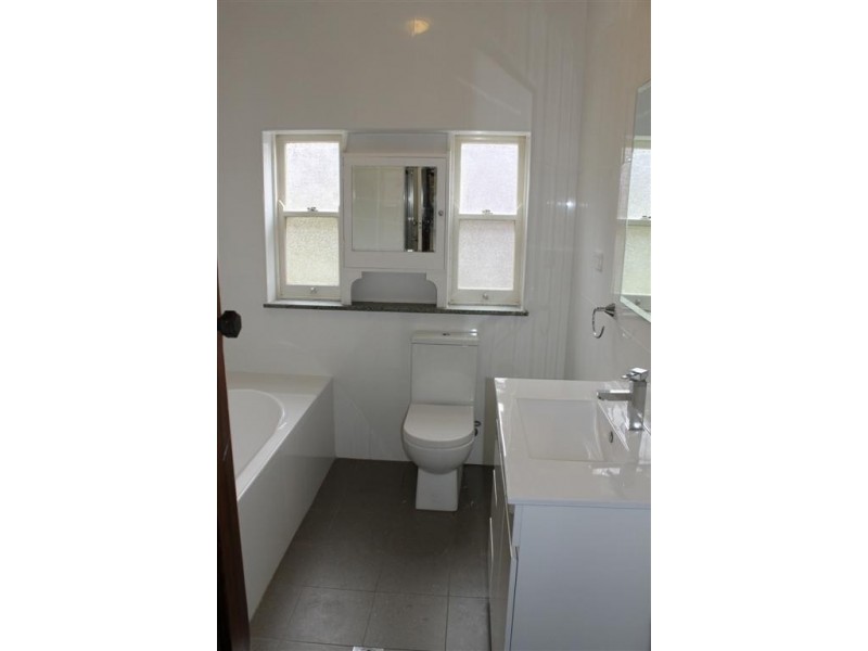 46 Eastwood Avenue, Eastwood NSW 2122