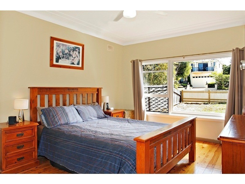 17 Maiden Street, Greenacre NSW 2190