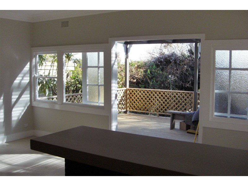 71 Leopold Street, Croydon Park NSW 2133