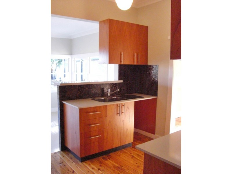 71 Leopold Street, Croydon Park NSW 2133