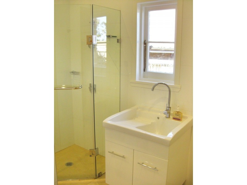 71 Leopold Street, Croydon Park NSW 2133