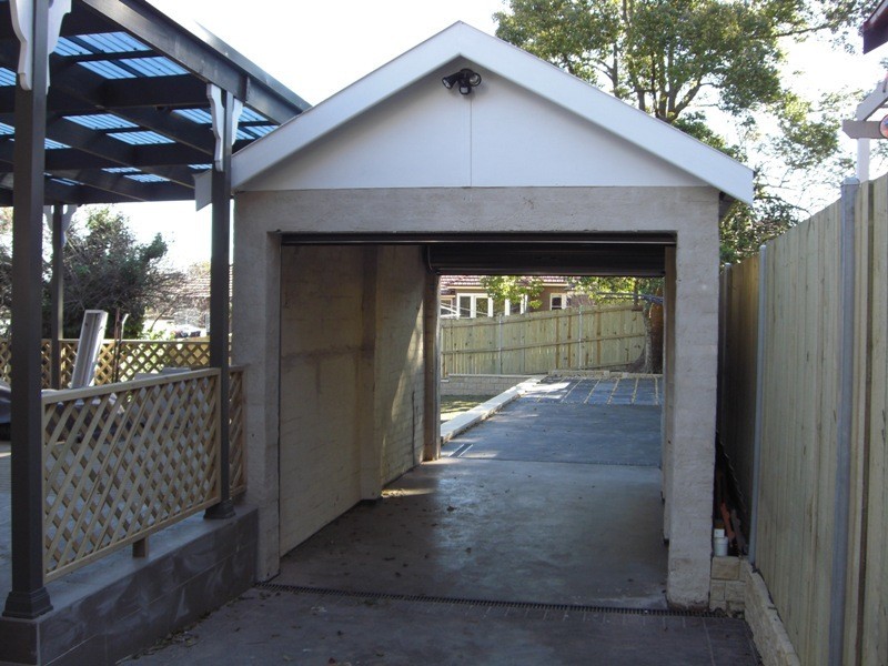 71 Leopold Street, Croydon Park NSW 2133