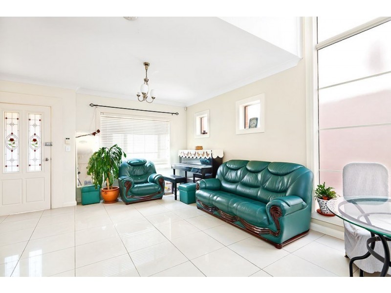 6/34-36 Pomeroy Street, Homebush NSW 2140