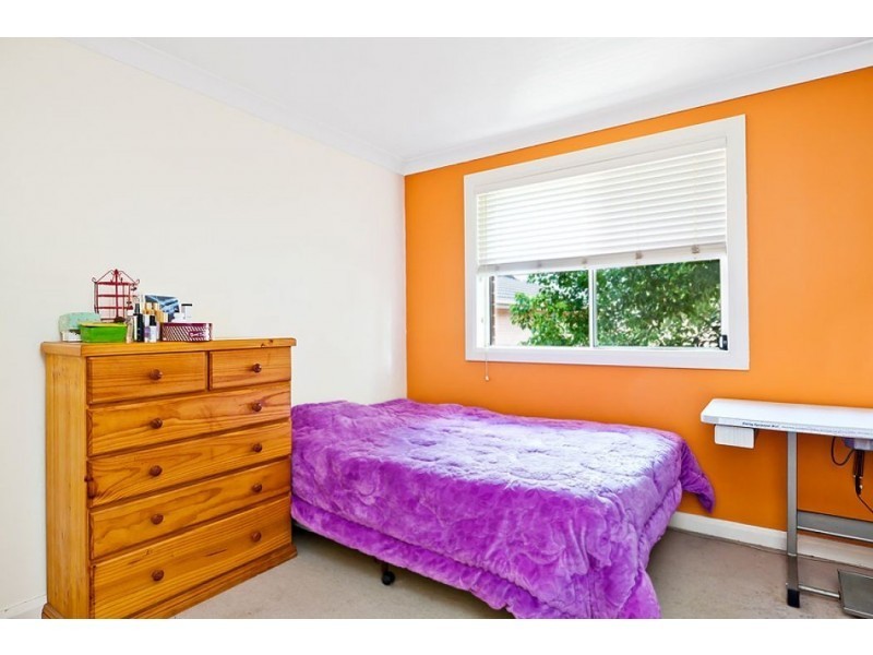 6/34-36 Pomeroy Street, Homebush NSW 2140