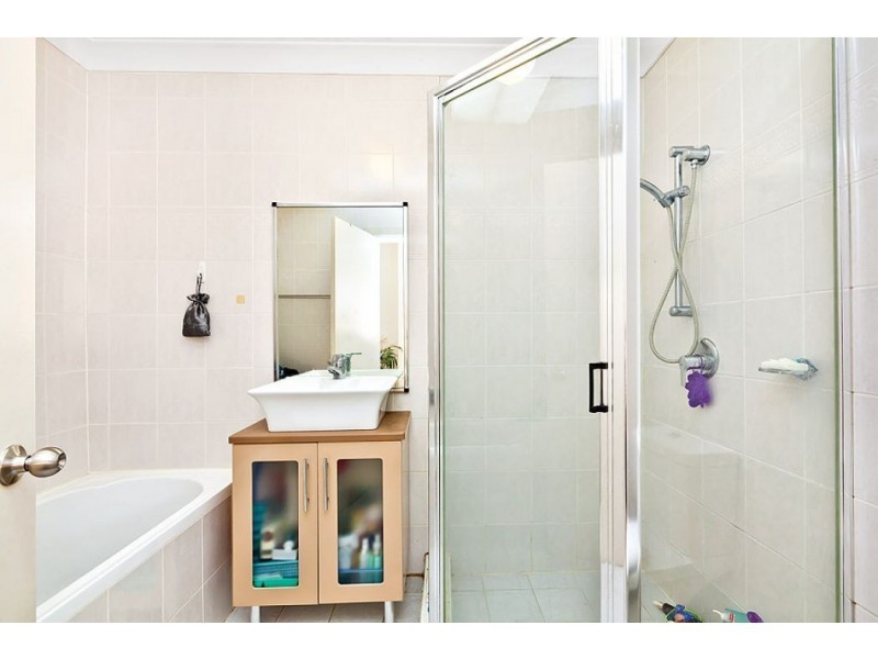 6/34-36 Pomeroy Street, Homebush NSW 2140