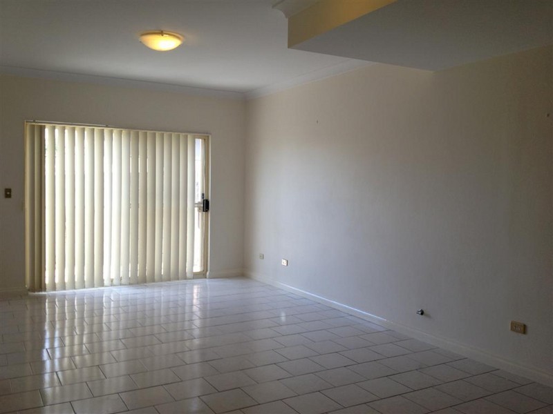 1/2-4 Byer Street, Enfield NSW 2136