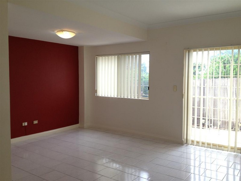 1/2-4 Byer Street, Enfield NSW 2136