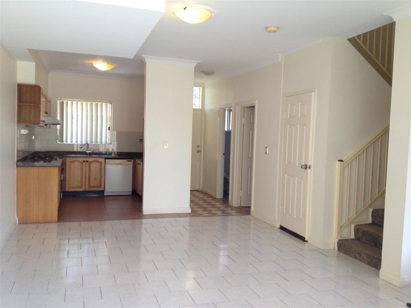 1/2-4 Byer Street, Enfield NSW 2136