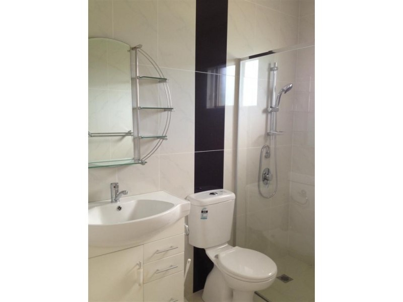 1/2-4 Byer Street, Enfield NSW 2136