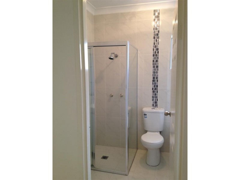 1/2-4 Byer Street, Enfield NSW 2136