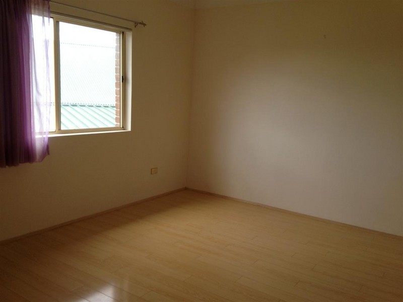 1/2-4 Byer Street, Enfield NSW 2136