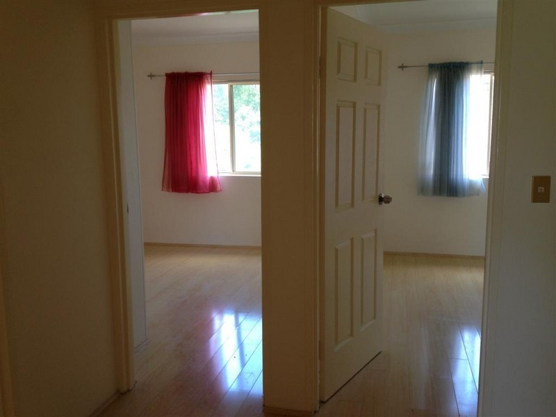 1/2-4 Byer Street, Enfield NSW 2136