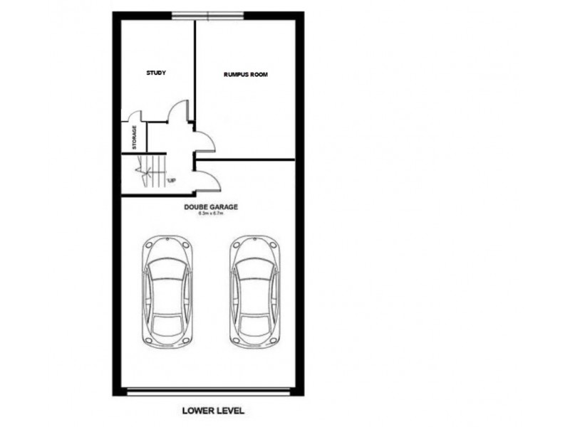 1/2-4 Byer Street, Enfield NSW 2136