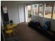 7 Michael Avenue, Belfield NSW 2191