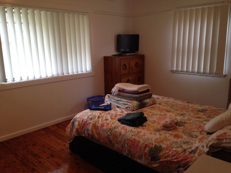 7 Michael Avenue, Belfield NSW 2191
