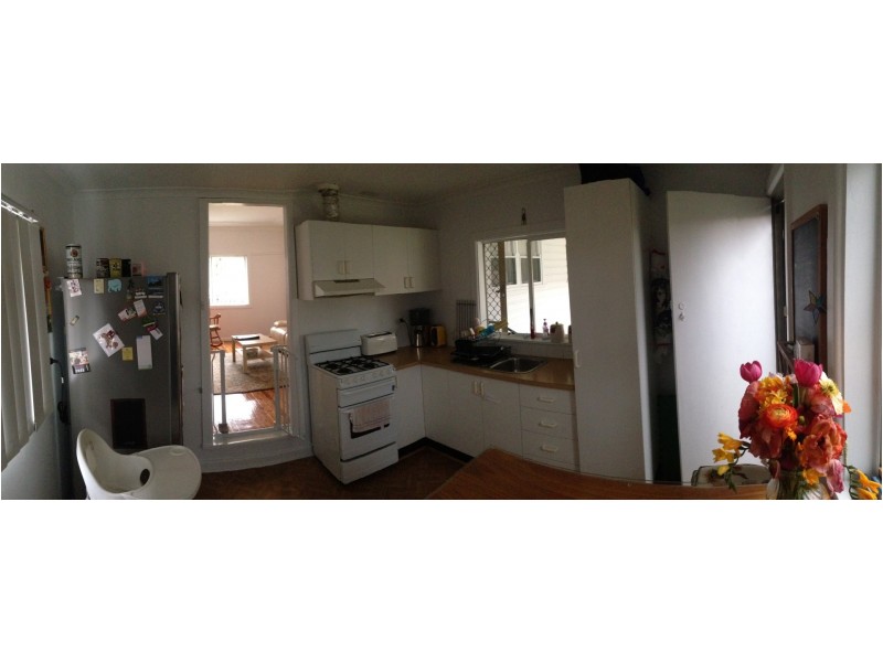 7 Michael Avenue, Belfield NSW 2191