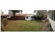 7 Michael Avenue, Belfield NSW 2191