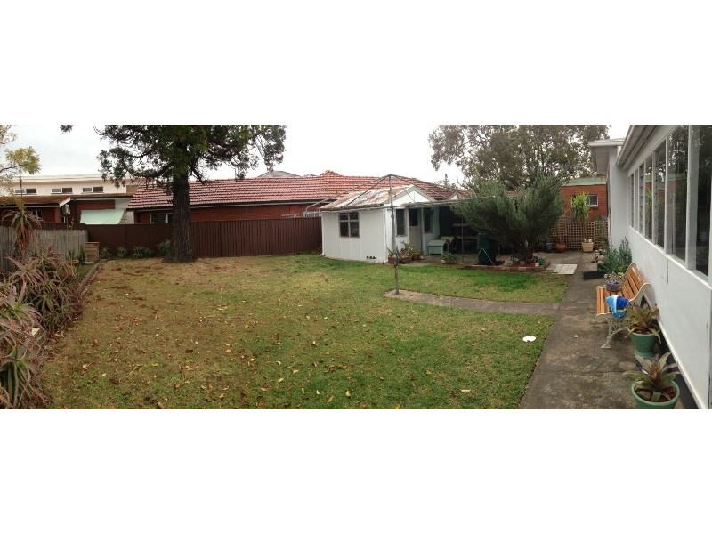 7 Michael Avenue, Belfield NSW 2191