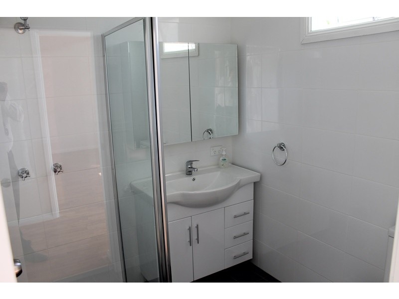 9 Tincombe Street, Canterbury NSW 2193