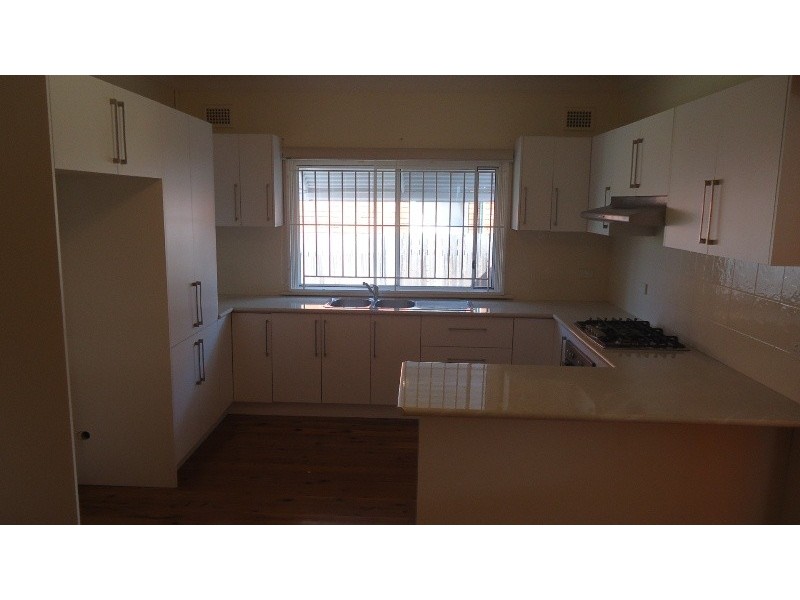 12 Norman Street, Condell Park NSW 2200