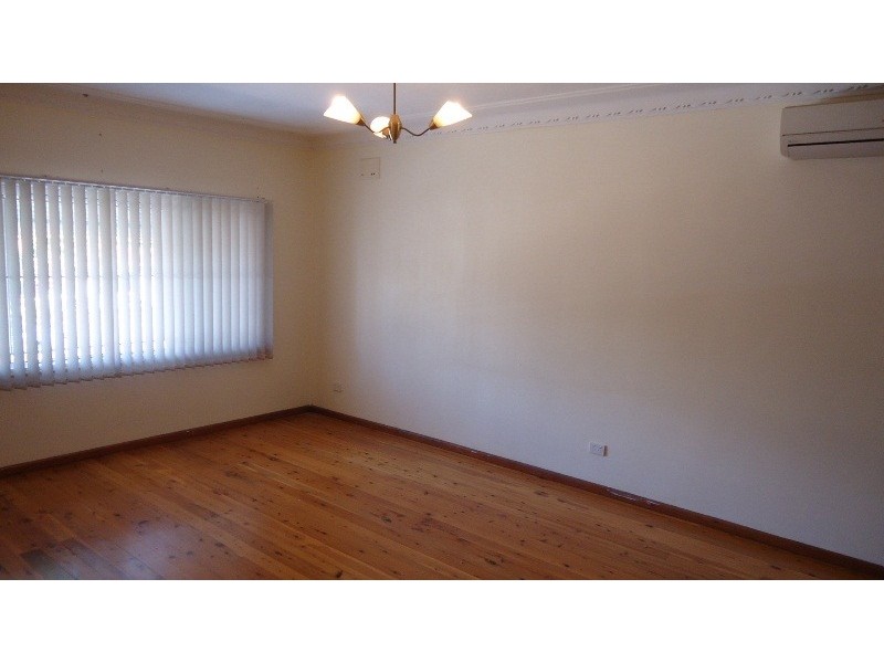 12 Norman Street, Condell Park NSW 2200