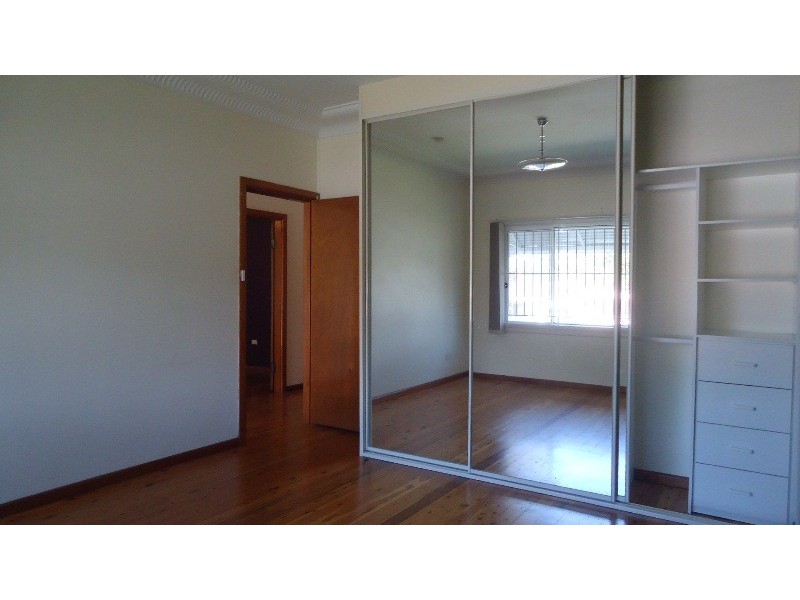 12 Norman Street, Condell Park NSW 2200