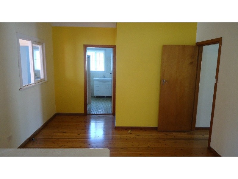 12 Norman Street, Condell Park NSW 2200