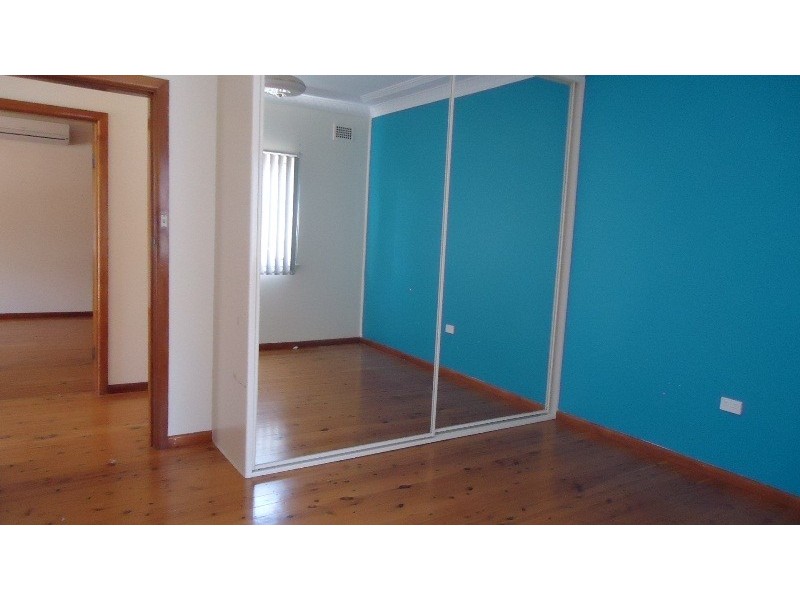 12 Norman Street, Condell Park NSW 2200