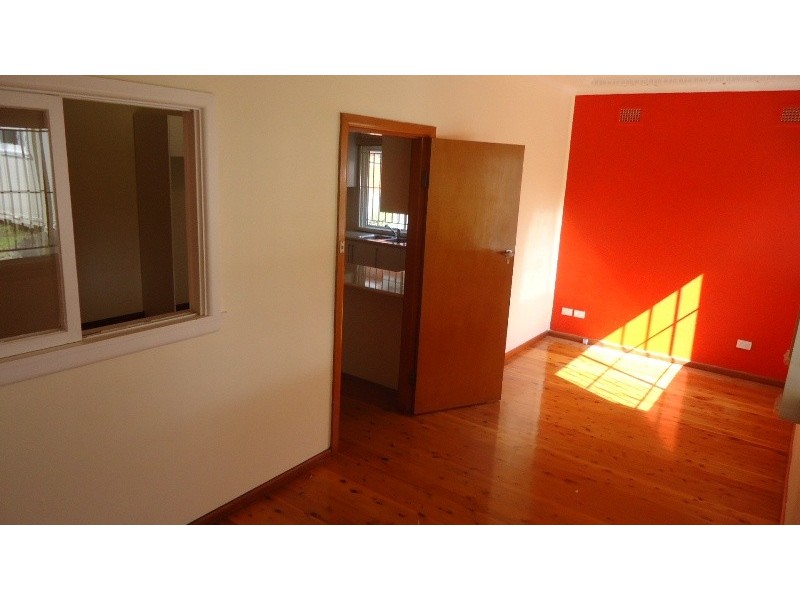 12 Norman Street, Condell Park NSW 2200