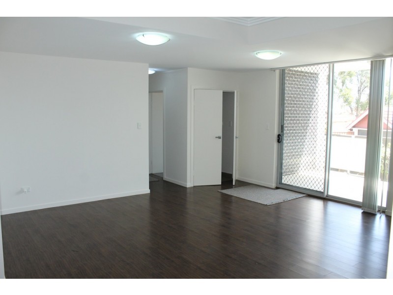 16/92 Liverpool Road, Burwood Heights NSW 2136