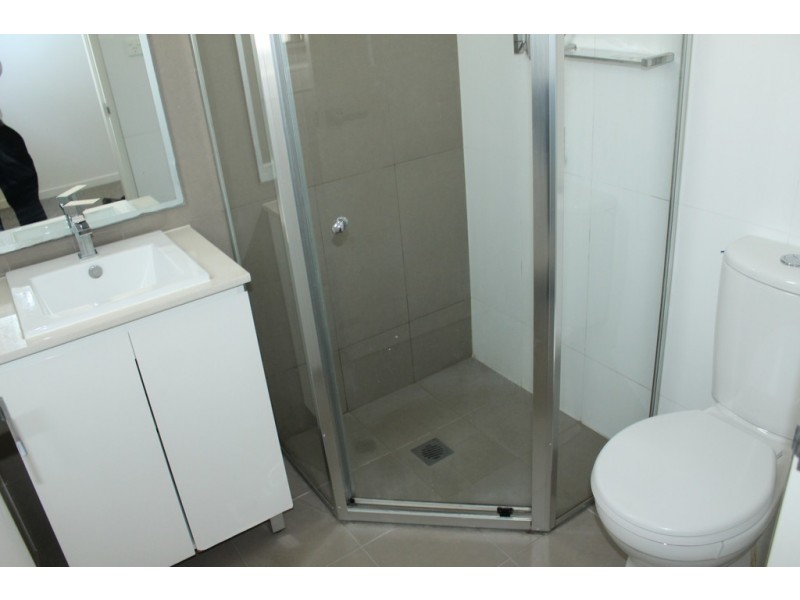 16/92 Liverpool Road, Burwood Heights NSW 2136