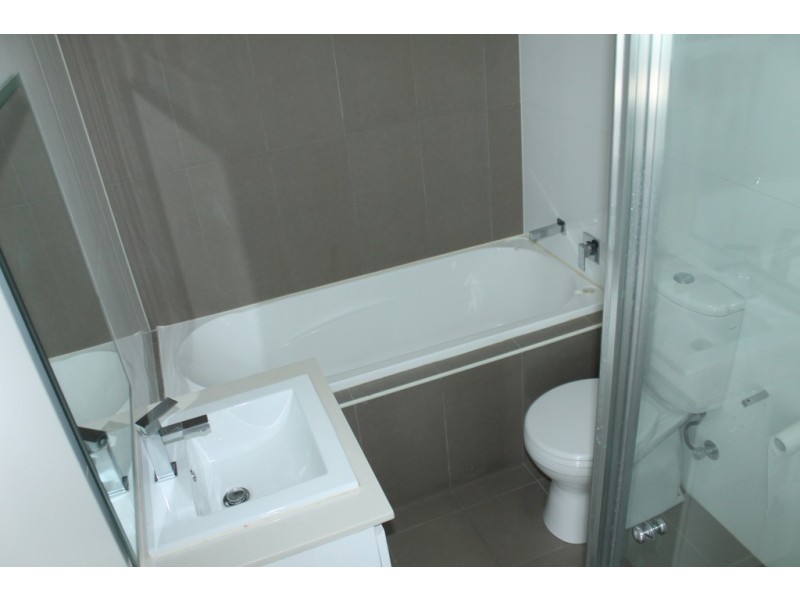 16/92 Liverpool Road, Burwood Heights NSW 2136