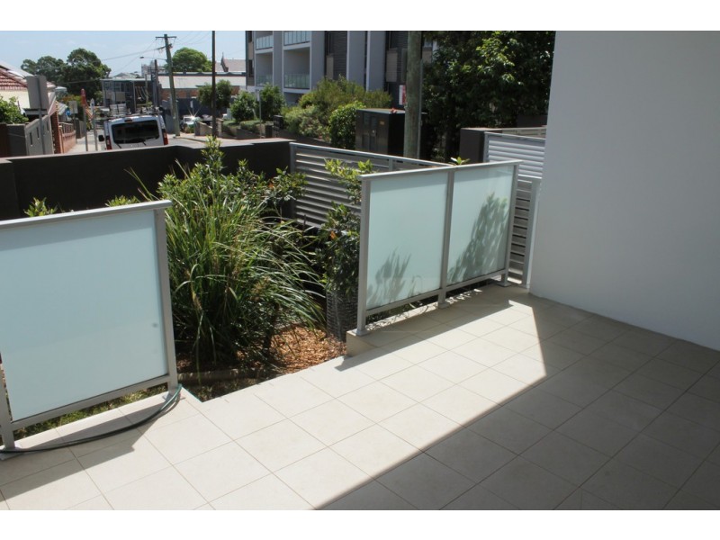 16/92 Liverpool Road, Burwood Heights NSW 2136