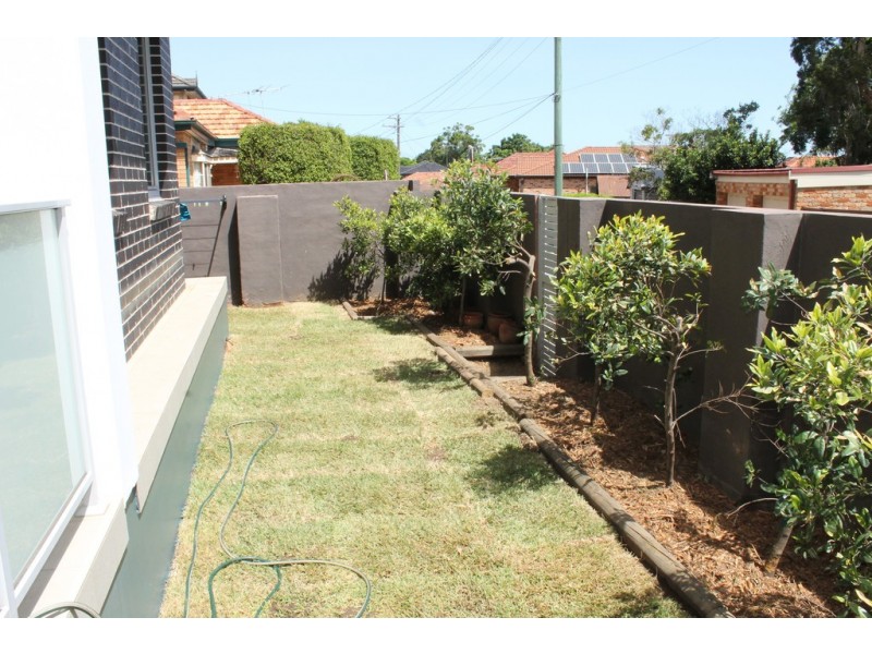 16/92 Liverpool Road, Burwood Heights NSW 2136