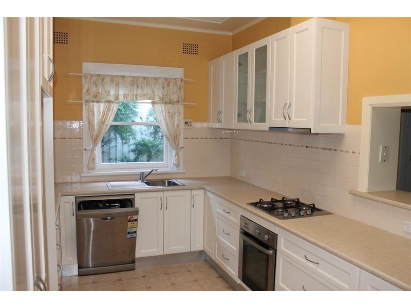 38 The Parade, Enfield NSW 2136