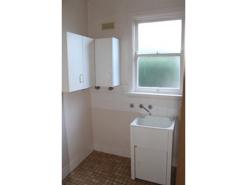 38 The Parade, Enfield NSW 2136