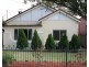 17 Smallwood Avenue, Homebush NSW 2140