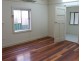 17 Smallwood Avenue, Homebush NSW 2140