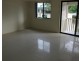 17 Smallwood Avenue, Homebush NSW 2140