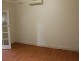 17 Smallwood Avenue, Homebush NSW 2140