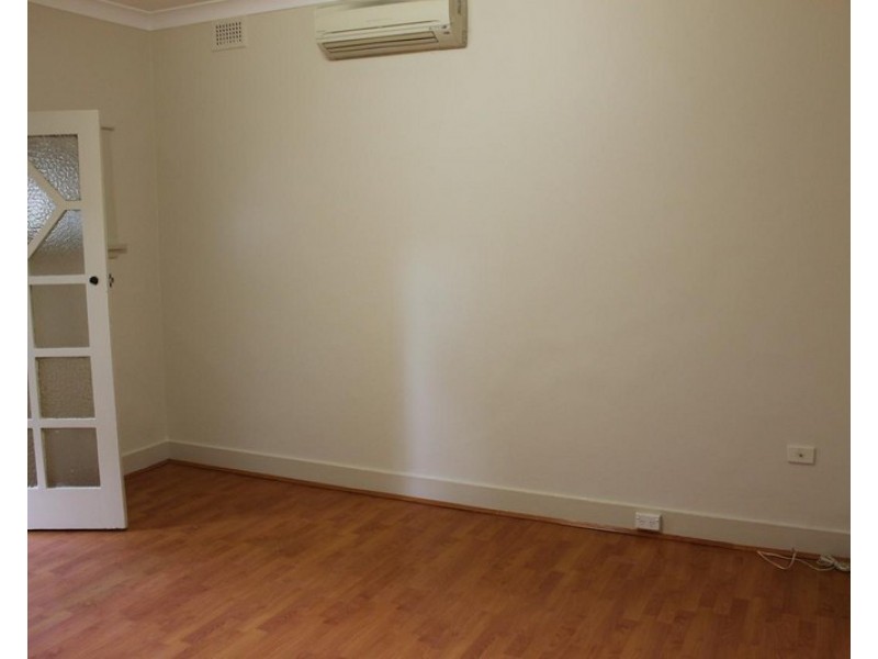 17 Smallwood Avenue, Homebush NSW 2140