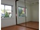 17 Smallwood Avenue, Homebush NSW 2140