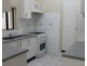 17 Smallwood Avenue, Homebush NSW 2140