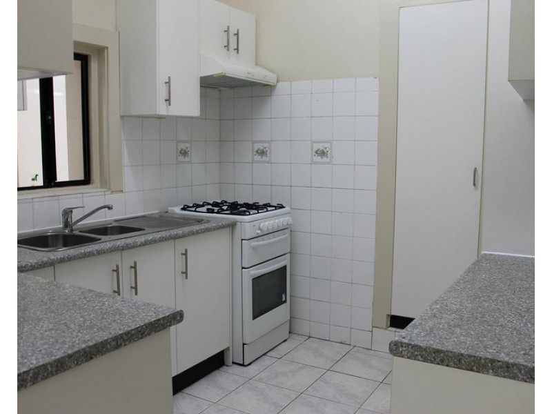 17 Smallwood Avenue, Homebush NSW 2140