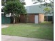 17 Smallwood Avenue, Homebush NSW 2140