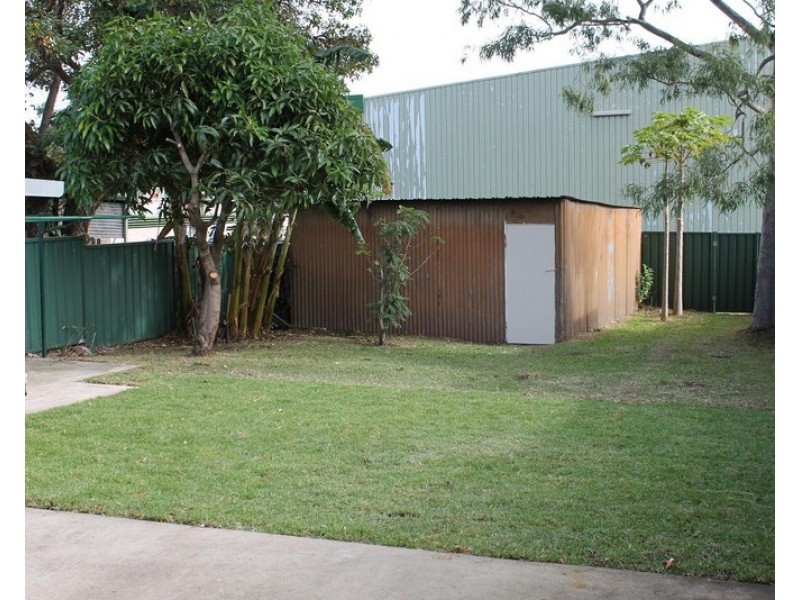 17 Smallwood Avenue, Homebush NSW 2140