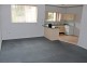 3/38 Dunmore Street, Croydon Park NSW 2133