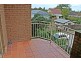 3/38 Dunmore Street, Croydon Park NSW 2133